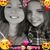 Missy Guzzo's profile image