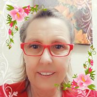 Kathi Hungate's profile image