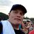 Rob Holland's profile image