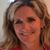 Lynette Turner-Gaines's profile image
