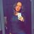 Jane Olah's profile image