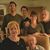 Julie Vaden's profile image