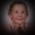 Gina Hill's profile image