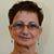 Amy Marcogliese's profile image