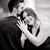 Brittany Page Sellers's profile image