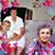 Kathy Kat Stout's profile image