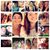 Tina Whaley's profile image