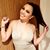 Angie Bohorquez's profile image