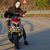 Gianmarco Barcarolo's profile image