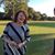 Janice Murphy Meder's profile image
