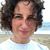 Rebecca Tavarez's profile image