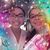 Monica Bozek Chandler's profile image