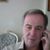 Samir Atallah's profile image