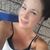 Manda Boahn's profile image