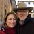 Maria Gloria Del Bosque's profile image