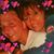 Dawn Ritz Jones's profile image