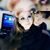 Ema Rayne's profile image