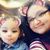 Juany Galvan's profile image