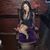 Maria Mac Lean's profile image