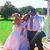 Kathleen Mireles's profile image