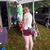 Erin Hooks McCabe's profile image