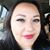 Yessica Duran's profile image