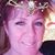 Andrea Adkins's profile image