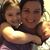 Tina Pearce Novay's profile image