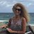 Tari Bromberg McGregor's profile image