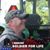 Doug Mulderig's profile image