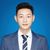 Ivan Zhang's profile image