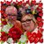 Louanne Gingras Nixon's profile image