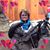 Carol Kissick DeLisio's profile image