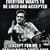 Terry Jay Manos Miles's profile image