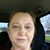 Gena Bramlett's profile image