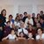 Patricia Medina's profile image