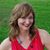 Julie Martin's profile image