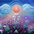 Donna Starr's profile image