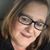 Margie Feagan Smith's profile image
