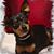 Brenda Leigh's profile image