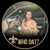 Sharon Renee Jackson-Lewis's profile image
