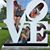 Julie Vergiels DeLong's profile image