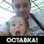 Димитър Комов's profile image