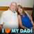 Pamela Hampton's profile image
