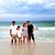 Stacie Michon's profile image