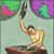 Rene Andres's profile image