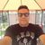 Larry Galvan's profile image