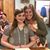 Kasandra Schemel's profile image