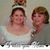 Kelly Tucker Patterson's profile image