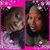 JaLiylah DivaLiy MsCaliente's profile image